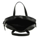 Calvin Klein CK Must Laptop Bag CK Black Saffiano Calvin Klein CK Must Laptop Bag CK Black Saffiano
