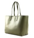 TOMMY HILFIGER TH Chic Tote Bag Utility Olive TOMMY HILFIGER TH Chic Tote Bag Utility Olive