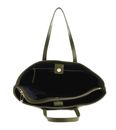 TOMMY HILFIGER TH Chic Tote Bag Utility Olive TOMMY HILFIGER TH Chic Tote Bag Utility Olive
