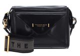 THE BRIDGE Frida Camera Case Nero ORO THE BRIDGE Frida Camera Case Nero ORO