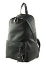 Calvin Klein CK Essential Backpack CK Black Twill Calvin Klein CK Essential Backpack CK Black Twill