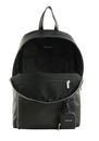 Calvin Klein CK Essential Backpack CK Black Twill Calvin Klein CK Essential Backpack CK Black Twill