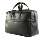 Calvin Klein CK Must Weekender CK Black Saffiano