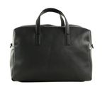 Calvin Klein CK Must Weekender CK Black Saffiano