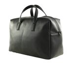 Calvin Klein CK Must Weekender CK Black Saffiano