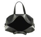 Calvin Klein CK Must Weekender CK Black Saffiano