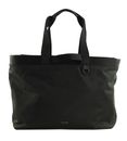 Calvin Klein CK Essential Shopper Black Calvin Klein CK Essential Shopper Black