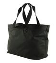 Calvin Klein CK Essential Shopper Black Calvin Klein CK Essential Shopper Black