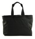 Calvin Klein CK Essential Shopper Black Calvin Klein CK Essential Shopper Black