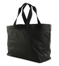 Calvin Klein CK Essential Shopper Black Calvin Klein CK Essential Shopper Black