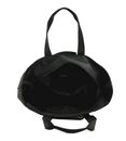 Calvin Klein CK Essential Shopper Black Calvin Klein CK Essential Shopper Black