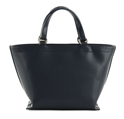 美品✨ユナイテッドアローズ　トートバッグ　レザー　ブラック　A4可　肩掛け可 人気✨ユナイテッドアローズ レザー トートバッグ 肩掛け A4収納可