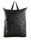 Calvin Klein CK Essential Backpack CK Black Twill