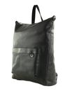 Calvin Klein CK Essential Backpack CK Black Twill