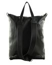 Calvin Klein CK Essential Backpack CK Black Twill