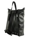 Calvin Klein CK Essential Backpack CK Black Twill