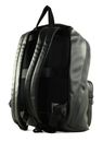 TOMMY HILFIGER Foundation Dome Backpack Black