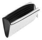 LIEBESKIND BERLIN Elvira Paper Touch Crinkle Lena Purse XS Arctic LIEBESKIND BERLIN Elvira Paper Touch Crinkle Lena Purse XS Arctic