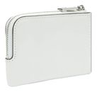 LIEBESKIND BERLIN Elvira Paper Touch Crinkle Lena Purse XS Arctic LIEBESKIND BERLIN Elvira Paper Touch Crinkle Lena Purse XS Arctic