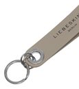 LIEBESKIND BERLIN Seasonal Noos Harris Keyring Stone