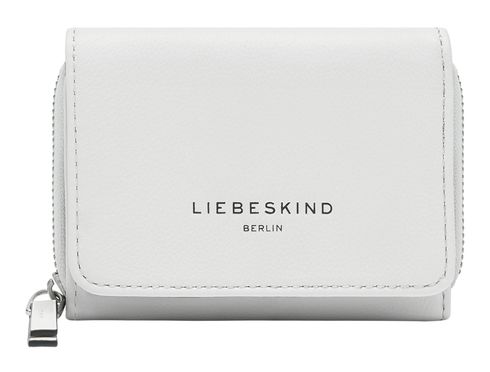 LIEBESKIND BERLIN Seasonal Noos Harris Pablita Purse M Arctic