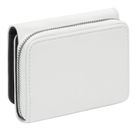 LIEBESKIND BERLIN Seasonal Noos Harris Pablita Purse M Arctic LIEBESKIND BERLIN Seasonal Noos Harris Pablita Purse M Arctic