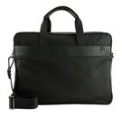 Calvin Klein CK Essential Laptop Bag CK Black Calvin Klein CK Essential Laptop Bag CK Black