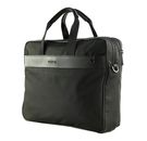 Calvin Klein CK Essential Laptop Bag CK Black Calvin Klein CK Essential Laptop Bag CK Black