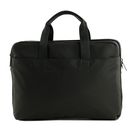 Calvin Klein CK Essential Laptop Bag CK Black Calvin Klein CK Essential Laptop Bag CK Black