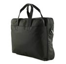 Calvin Klein CK Essential Laptop Bag CK Black Calvin Klein CK Essential Laptop Bag CK Black