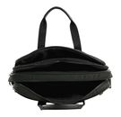 Calvin Klein CK Essential Laptop Bag CK Black Calvin Klein CK Essential Laptop Bag CK Black