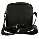 Calvin Klein CK Essential Crossover Bag CK Black Twill