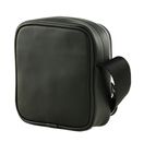 Calvin Klein CK Essential Crossover Bag CK Black Twill