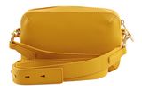 TOMMY HILFIGER TH Chic Camera Bag City Yellow TOMMY HILFIGER TH Chic Camera Bag City Yellow