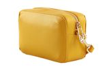 TOMMY HILFIGER TH Chic Camera Bag City Yellow TOMMY HILFIGER TH Chic Camera Bag City Yellow