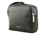 Calvin Klein CK Essential Clutch CK Black Twill