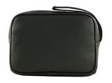 Calvin Klein CK Essential Clutch CK Black Twill