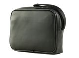 Calvin Klein CK Essential Clutch CK Black Twill