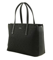 Calvin-Klein-CK-Must-Tote-Bag-