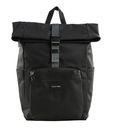Calvin Klein CK Essential Backpack CK Black Calvin Klein CK Essential Backpack CK Black
