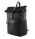 Calvin Klein CK Essential Backpack CK Black Calvin Klein CK Essential Backpack CK Black
