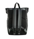 Calvin Klein CK Essential Backpack CK Black Calvin Klein CK Essential Backpack CK Black