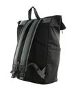 Calvin Klein CK Essential Backpack CK Black Calvin Klein CK Essential Backpack CK Black