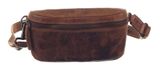 GreenLand Nature Montana Belt Bag S Brown GreenLand Nature Montana Belt Bag S Brown