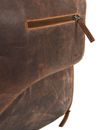 GreenLand Nature Montana Messenger Laptop Bag Brown GreenLand Nature Montana Messenger Laptop Bag Brown
