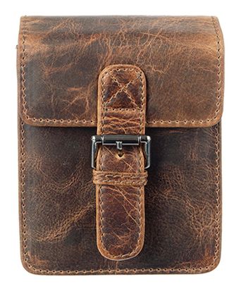 GreenLand Nature Montana Beltbag Brown