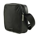 Calvin Klein CK Essential Nylon Crossover Black Calvin Klein CK Essential Nylon Crossover Black