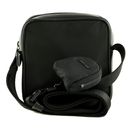 Calvin Klein CK Essential Nylon Crossover Black Calvin Klein CK Essential Nylon Crossover Black