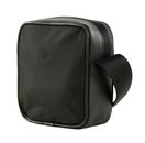 Calvin Klein CK Essential Nylon Crossover Black Calvin Klein CK Essential Nylon Crossover Black