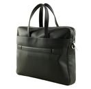 Calvin Klein CK Essential Laptop Bag CK Black Twill Calvin Klein CK Essential Laptop Bag CK Black Twill